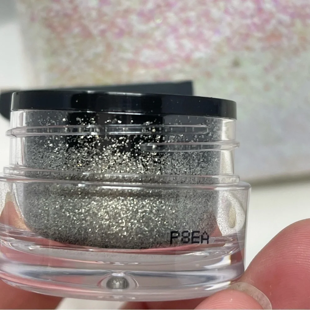 BH Cosmetics bh cosmetics